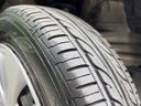 2014 Suzuki Wagon R DBA-MH34S (UW-6a4f1199e0bb3)[12]