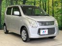 2014 Suzuki Wagon R DBA-MH34S (UW-6a4f1199e0bb3)[16]