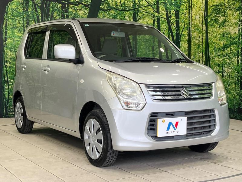 2014 Suzuki Wagon R DBA-MH34S (UW-6a4f1199e0bb3)[16]