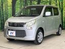 2014 Suzuki Wagon R DBA-MH34S (UW-6a4f1199e0bb3)[14]
