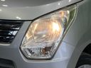 2014 Suzuki Wagon R DBA-MH34S (UW-6a4f1199e0bb3)[10]