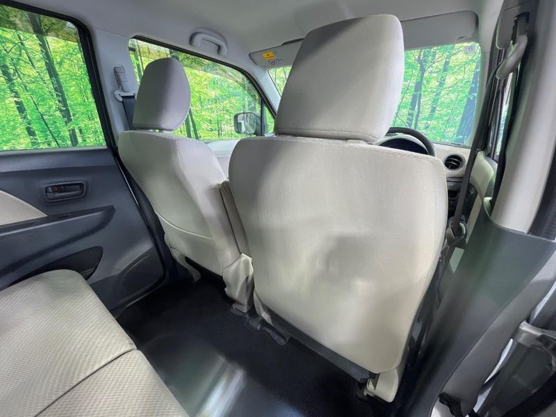 2014 Suzuki Wagon R DBA-MH34S (UW-6a4f1199e0bb3)[20]