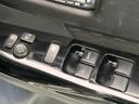 2013 Suzuki Spacia Custom DBA-MK32S (UW-6a4f11a1da3c4)[18]