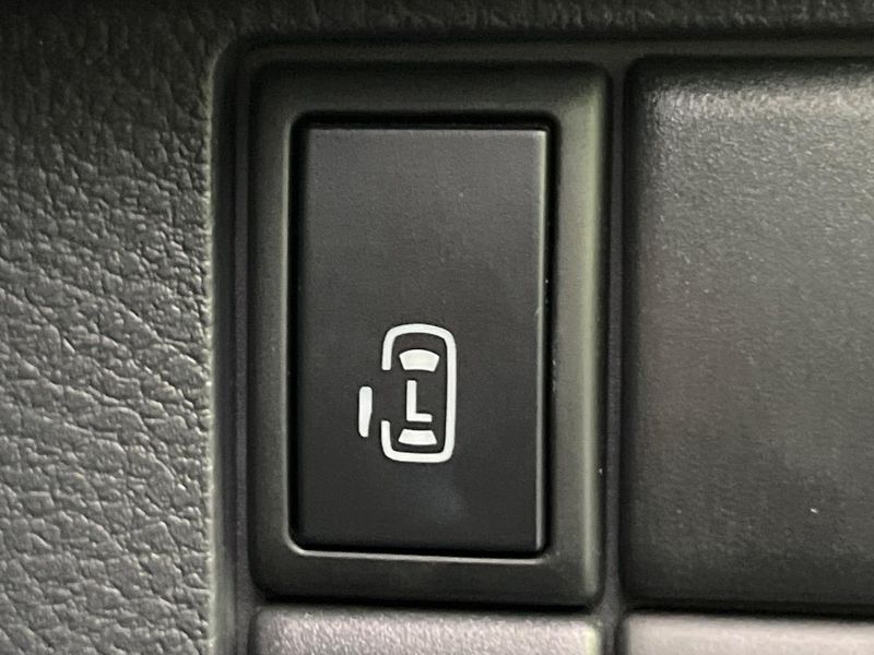 2013 Suzuki Spacia Custom DBA-MK32S (UW-6a4f11a1da3c4)[20]