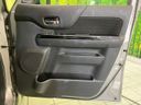 2013 Suzuki Spacia Custom DBA-MK32S (UW-6a4f11a1da3c4)[17]