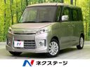 2013 Suzuki Spacia Custom DBA-MK32S (UW-6a4f11a1da3c4)[3]