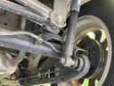 2013 Suzuki Spacia Custom DBA-MK32S (UW-6a4f11a1da3c4)[7]