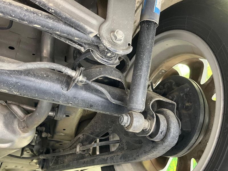 2013 Suzuki Spacia Custom DBA-MK32S (UW-6a4f11a1da3c4)[7]