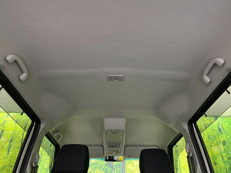 2013 Suzuki Spacia Custom DBA-MK32S (UW-6a4f11a1da3c4)[13]