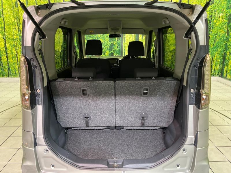 2013 Suzuki Spacia Custom DBA-MK32S (UW-6a4f11a1da3c4)[9]