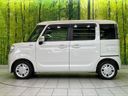 2021 Suzuki Spacia 5AA-MK53S (UW-6a4f11a96cee8)[11]