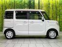 2021 Suzuki Spacia 5AA-MK53S (UW-6a4f11a96cee8)[7]