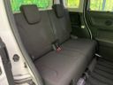 2021 Suzuki Spacia 5AA-MK53S (UW-6a4f11a96cee8)[24]
