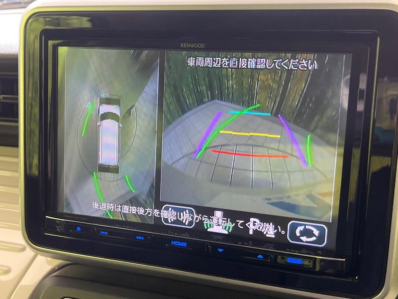 2021 Suzuki Spacia 5AA-MK53S (UW-6a4f11a96cee8)[29]