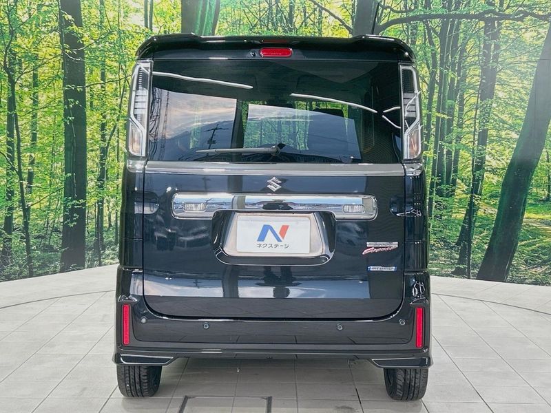 2018 Suzuki Spacia Custom DAA-MK53S (UW-6a4f11ab8203f)[18]