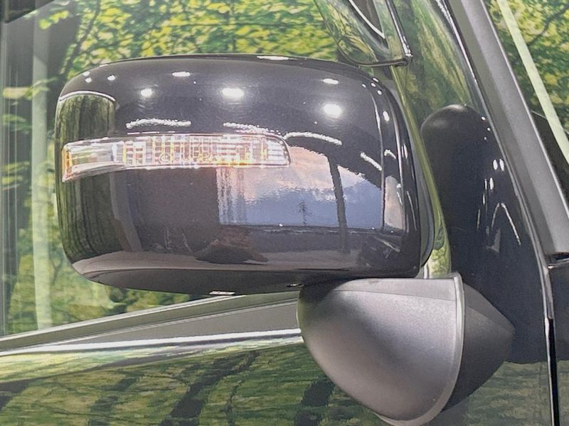 2018 Suzuki Spacia Custom DAA-MK53S (UW-6a4f11ab8203f)[24]