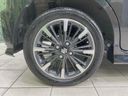 2018 Suzuki Spacia Custom DAA-MK53S (UW-6a4f11ab8203f)[28]