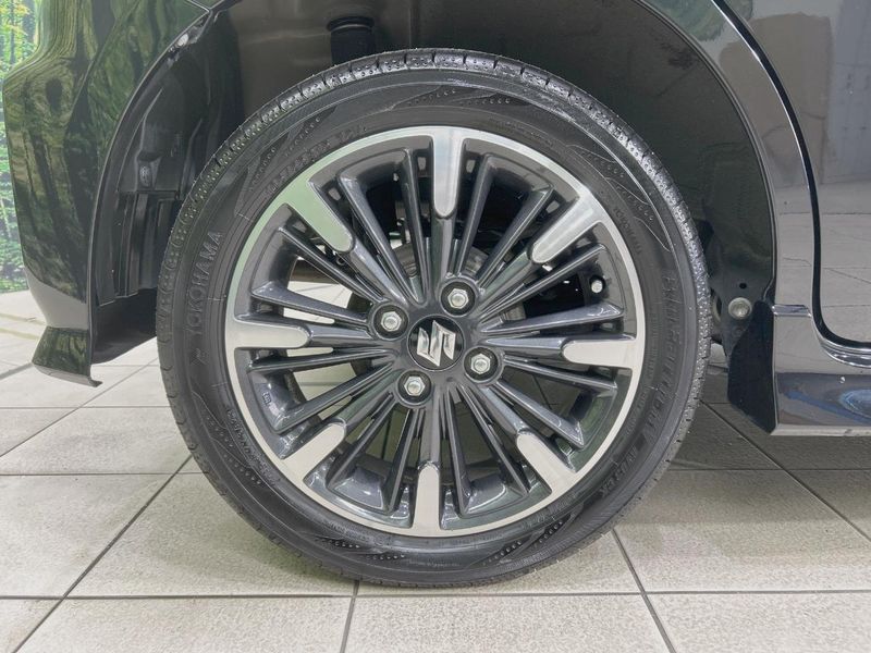 2018 Suzuki Spacia Custom DAA-MK53S (UW-6a4f11ab8203f)[28]