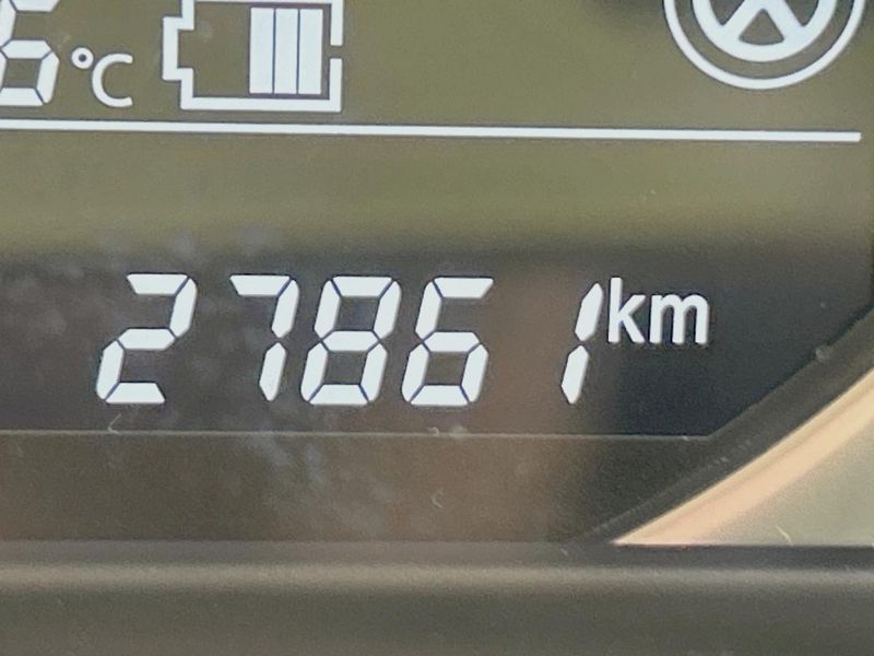 2018 Suzuki Spacia Custom DAA-MK53S (UW-6a4f11ab8203f)[2]