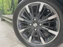 2018 Suzuki Spacia Custom DAA-MK53S (UW-6a4f11ab8203f)[25]
