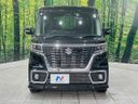 2018 Suzuki Spacia Custom DAA-MK53S (UW-6a4f11ab8203f)[22]