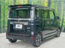 2018 Suzuki Spacia Custom DAA-MK53S (UW-6a4f11ab8203f)[19]