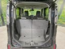 2018 Suzuki Spacia Custom DAA-MK53S (UW-6a4f11ab8203f)[12]