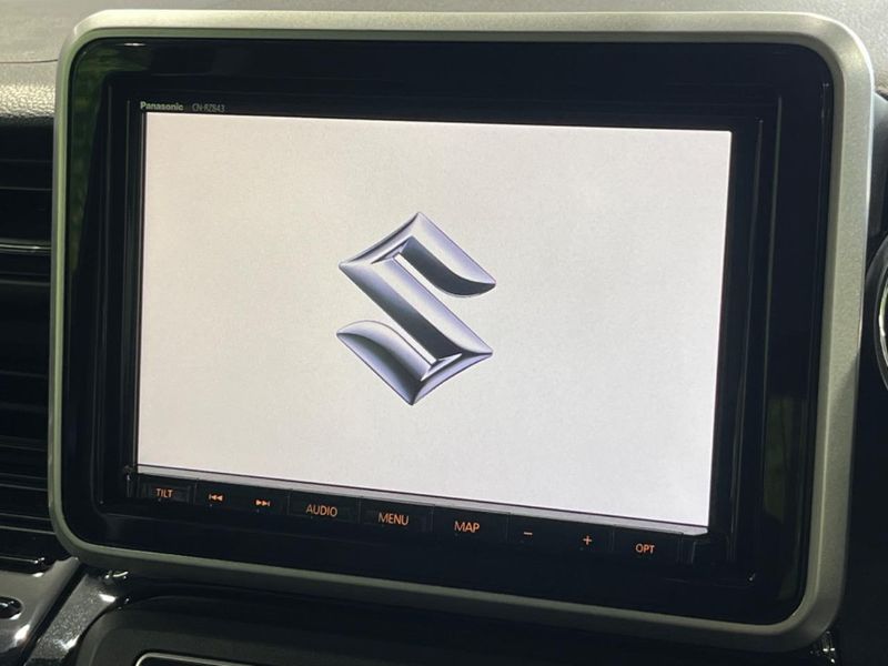 2018 Suzuki Spacia Custom DAA-MK53S (UW-6a4f11af4866f)[14]