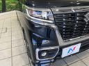2018 Suzuki Spacia Custom DAA-MK53S (UW-6a4f11af4866f)[25]