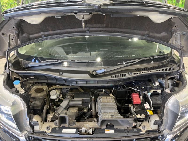 2018 Suzuki Spacia Custom DAA-MK53S (UW-6a4f11af4866f)[18]