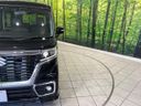 2018 Suzuki Spacia Custom DAA-MK53S (UW-6a4f11af4866f)[27]