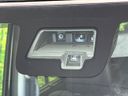 2018 Suzuki Spacia Custom DAA-MK53S (UW-6a4f11af4866f)[12]