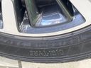 2018 Suzuki Spacia Custom DAA-MK53S (UW-6a4f11af4866f)[20]