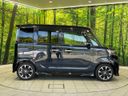 2018 Suzuki Spacia Custom DAA-MK53S (UW-6a4f11af4866f)[7]