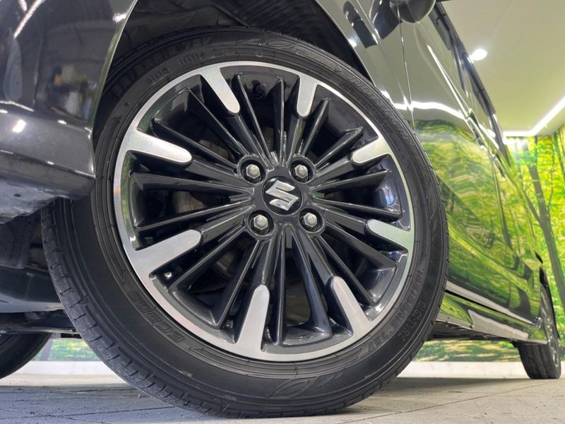 2018 Suzuki Spacia Custom DAA-MK53S (UW-6a4f11af4866f)[19]