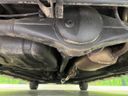 2022 Suzuki Spacia Custom 4AA-MK53S (UW-6a4f11b180136)[6]