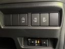 2022 Suzuki Spacia Custom 4AA-MK53S (UW-6a4f11b180136)[24]
