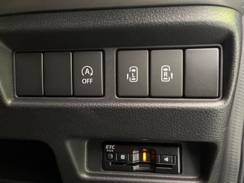 2022 Suzuki Spacia Custom 4AA-MK53S (UW-6a4f11b180136)[24]