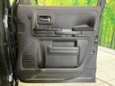2022 Suzuki Spacia Custom 4AA-MK53S (UW-6a4f11b180136)[15]