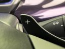 2022 Suzuki Spacia Custom 4AA-MK53S (UW-6a4f11b180136)[29]