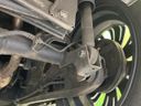 2022 Suzuki Spacia Custom 4AA-MK53S (UW-6a4f11b180136)[7]