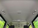 2022 Suzuki Spacia Custom 4AA-MK53S (UW-6a4f11b180136)[12]