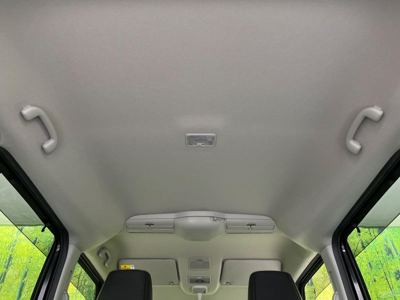 2022 Suzuki Spacia Custom 4AA-MK53S (UW-6a4f11b180136)[12]