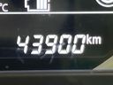 2022 Suzuki Spacia Custom 4AA-MK53S (UW-6a4f11b180136)[2]
