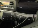 2022 Suzuki Spacia Custom 4AA-MK53S (UW-6a4f11b180136)[27]