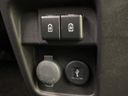 2022 Suzuki Spacia Custom 4AA-MK53S (UW-6a4f11b180136)[25]