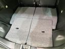 2022 Suzuki Spacia Custom 4AA-MK53S (UW-6a4f11b180136)[11]