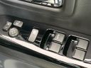 2022 Suzuki Spacia Custom 4AA-MK53S (UW-6a4f11b180136)[16]