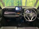 2022 Suzuki Spacia Custom 4AA-MK53S (UW-6a4f11b180136)[13]