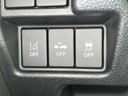 2022 Suzuki Spacia Custom 4AA-MK53S (UW-6a4f11b180136)[22]